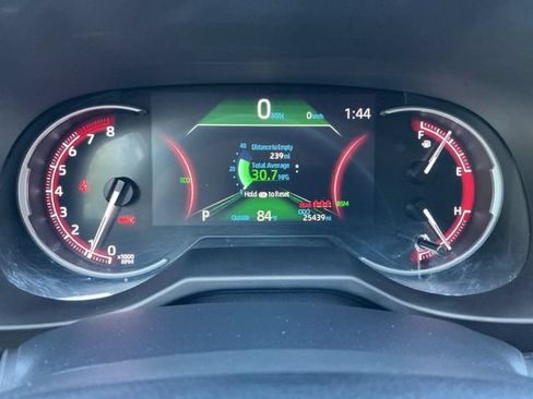Certified 2024 Toyota RAV4 XLE AWD/4WD image 14