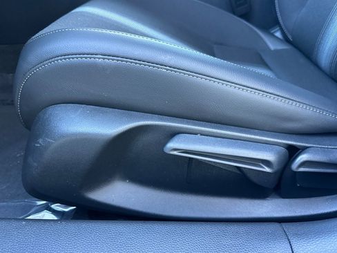 Used 2026 Honda Civic Sport image 15
