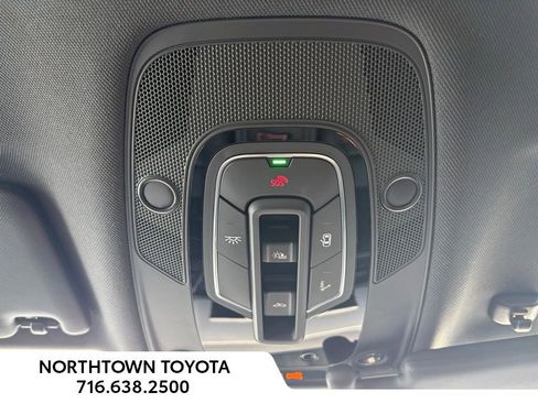 Used 2022 Audi Q5 2.0T Premium Plus image 18