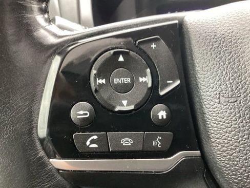 Used 2019 Honda Odyssey Elite image 17