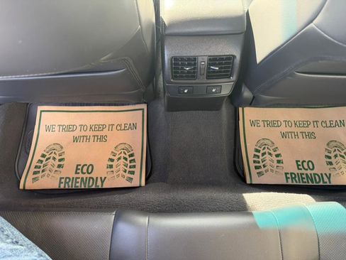 Used 2015 Subaru Legacy 2.5i Limited image 24