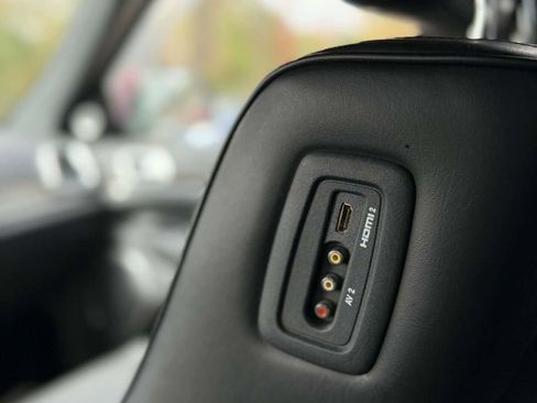 Used 2015 Jeep Grand Cherokee High Altitude RWD image 26