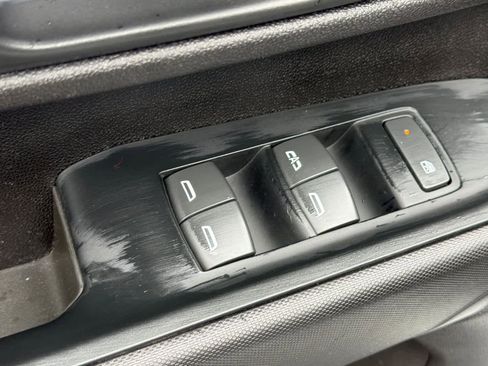 Used 2024 GMC Sierra 2500 Pro image 13