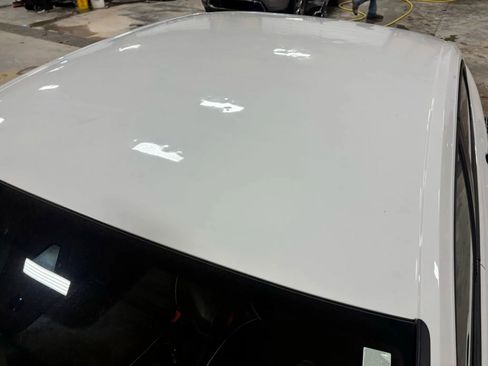 Used 2024 Volkswagen Jetta Sport image 31