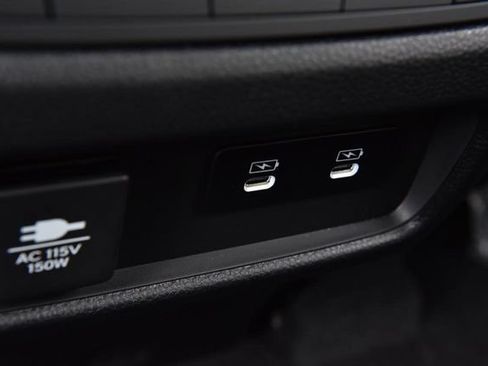 New 2026 Honda Pilot Elite image 29