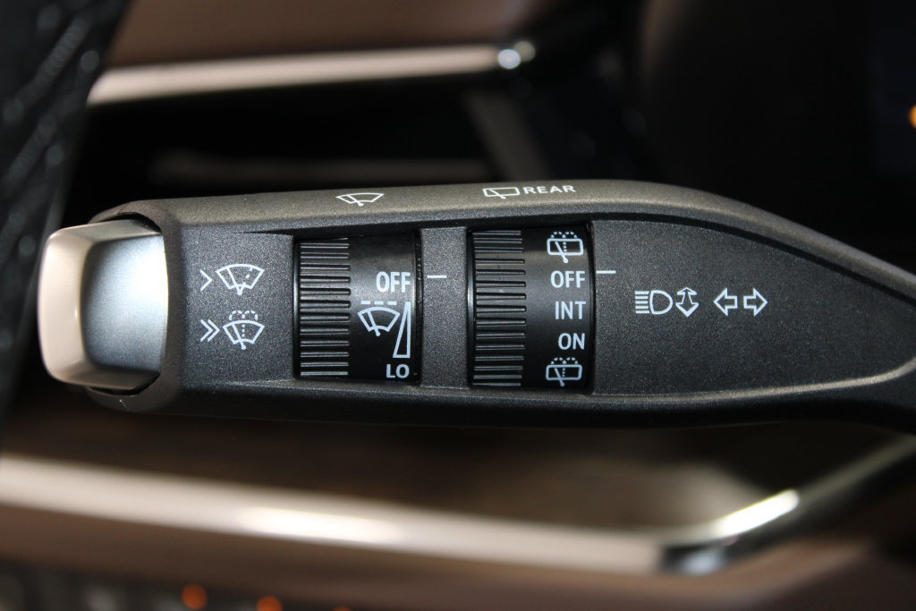 New 2026 Chevrolet Tahoe High Country AWD/4WD image 36