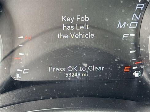 Certified 2022 Dodge Charger SXT w/ Leather Interior Group image 31