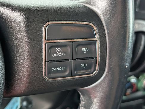 Used 2013 Jeep Wrangler Sport AWD/4WD image 19