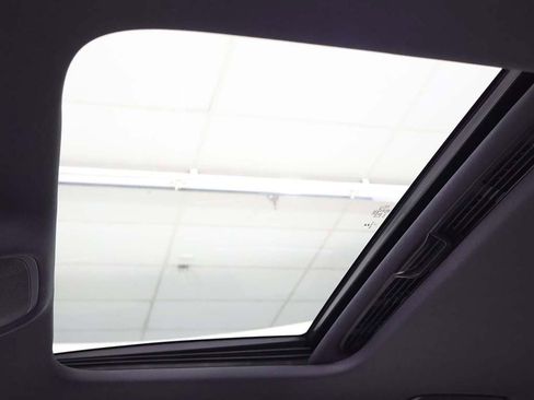 Used 2023 Audi S4 Premium Plus image 23