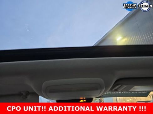 Used 2025 MAZDA CX-30 AWD 2.5 S w/ Premium Package image 14