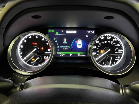 Used 2023 Toyota Camry XLE w/ Navigation Package AWD/4WD image 30