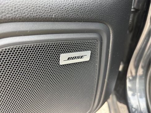Used 2022 Porsche Macan S AWD/4WD image 24