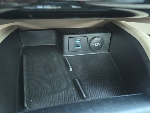 Used 2022 Ford Escape SEL w/ Technology Package FWD image 23