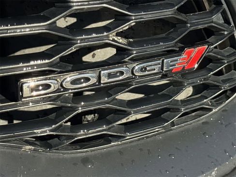 Used 2023 Dodge Durango GT image 10