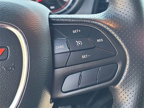 Certified 2023 Dodge Challenger R/T Scat Pack image 14