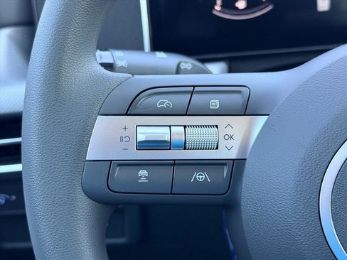 New 2026 Hyundai Sonata SE FWD image 18