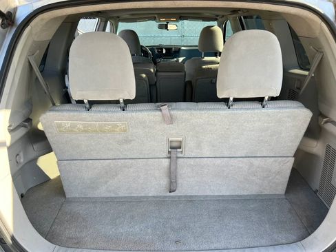 Used 2010 Toyota Highlander 2WD image 14