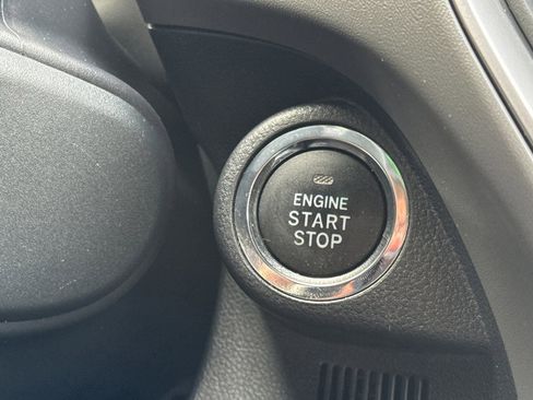 Certified 2024 Subaru Crosstrek 2.0i Premium w/ Crosstrek Mirror Package image 25