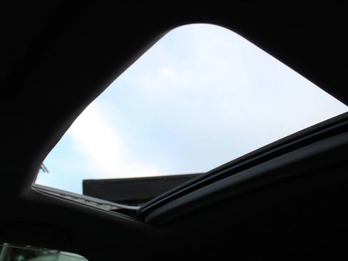 Used 2021 Honda Pilot Special Edition image 31