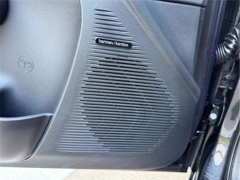 Used 2021 Dodge Challenger R/T Scat Pack w/ Dynamics Package image 31