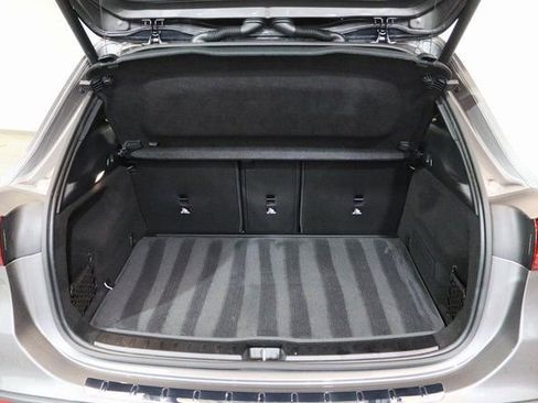 Certified 2025 Mercedes-Benz GLA 250 4MATIC image 29