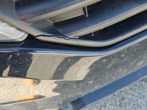 Used 2020 Honda Odyssey EX image 17