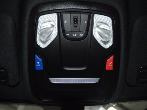 Used 2024 RAM 3500 Big Horn w/ Towing Technology Group image 51