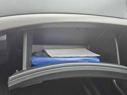 Used 2009 Honda Accord LX image 23