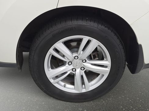 Used 2013 Acura RDX w/ Technology Package FWD image 33
