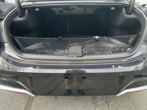 New 2025 Hyundai Sonata Limited image 24