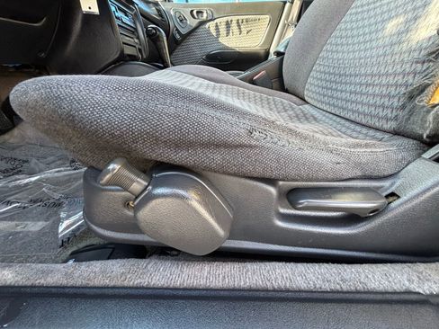 Used 1999 Subaru Legacy Wagon image 12