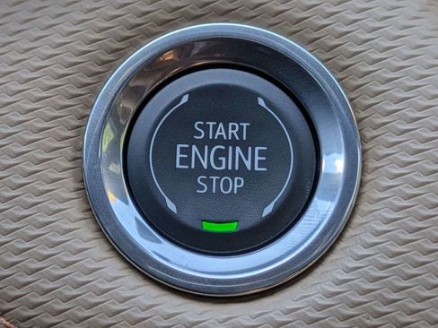 Used 2026 Chevrolet Equinox ACTIV AWD/4WD image 31
