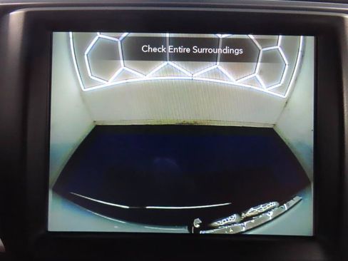Used 2023 RAM 1500 Classic SLT w/ Trailer & Traction Group AWD/4WD image 20