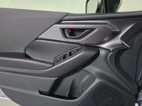 New 2026 Subaru Impreza 2.0i Sport image 31