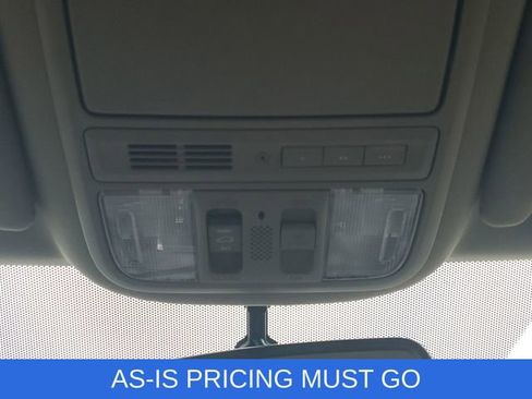 Used 2016 Honda Pilot EX-L image 24