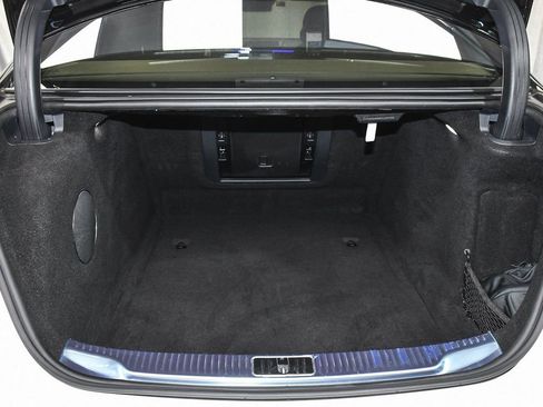 Used 2021 Mercedes-Benz Maybach S 580 4MATIC image 75