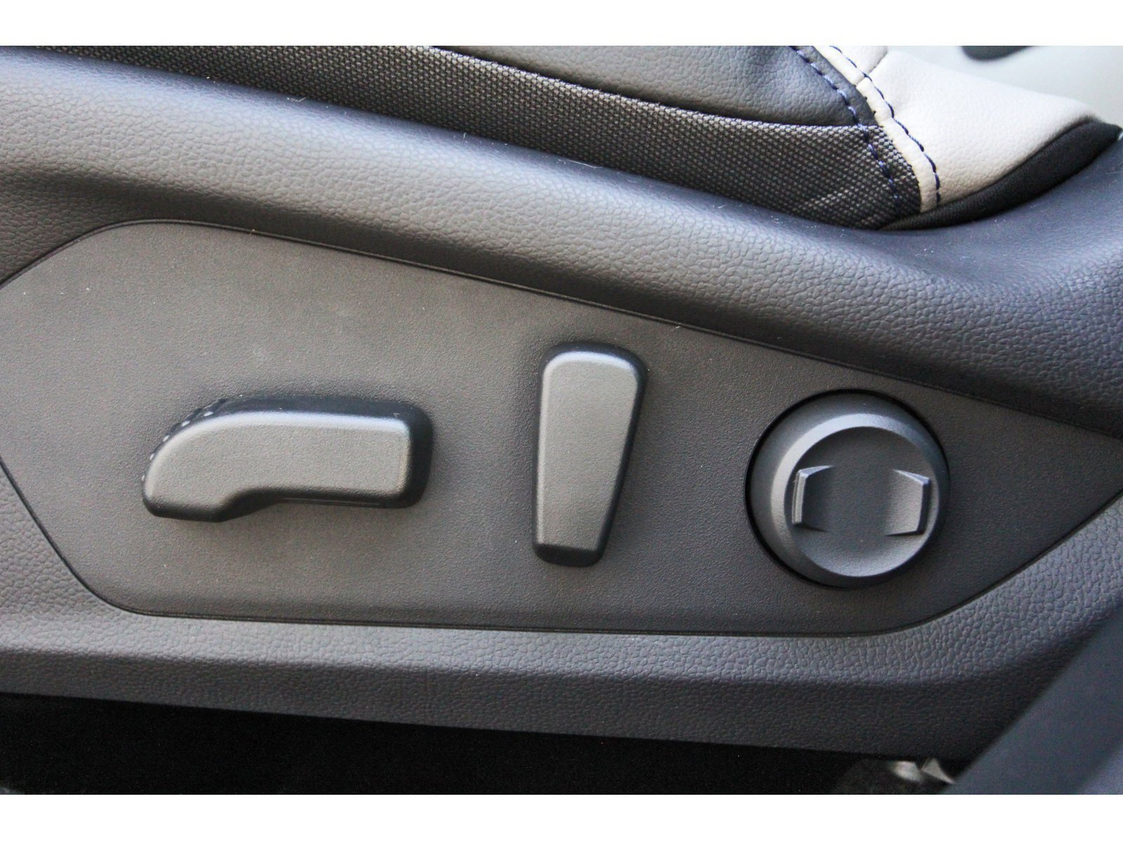 New 2026 Subaru Forester Limited AWD/4WD image 24