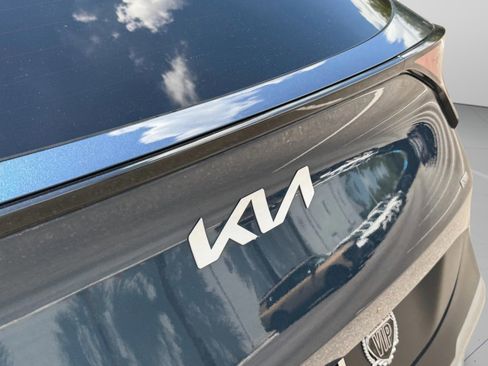 Used 2023 Kia Sportage X-Line Prestige AWD/4WD image 21