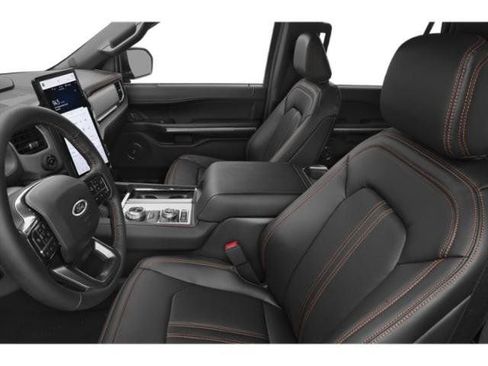 Used 2023 Ford Expedition Timberline image 9