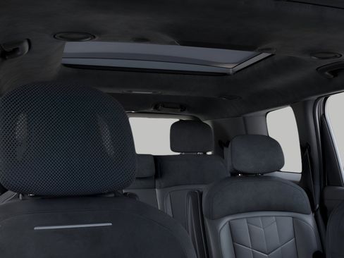 New 2027 Kia Telluride SX Prestige X-Pro AWD/4WD image 27