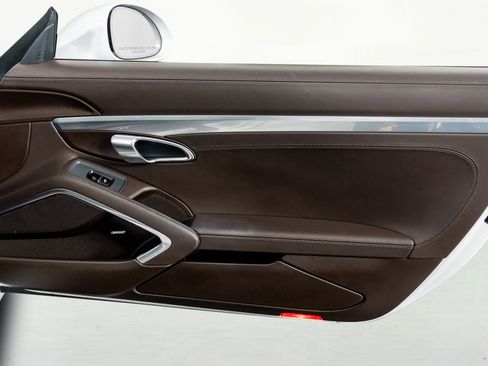 Used 2019 Porsche 911 Targa 4 GTS image 45