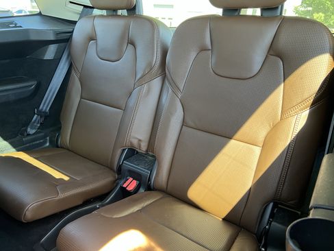 Used 2018 Volvo XC90 T6 Inscription w/ Luxury Package AWD/4WD image 34