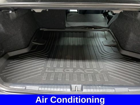 Certified 2022 Subaru Legacy Limited image 15