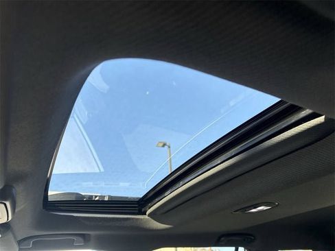 New 2026 Subaru Outback Limited image 57