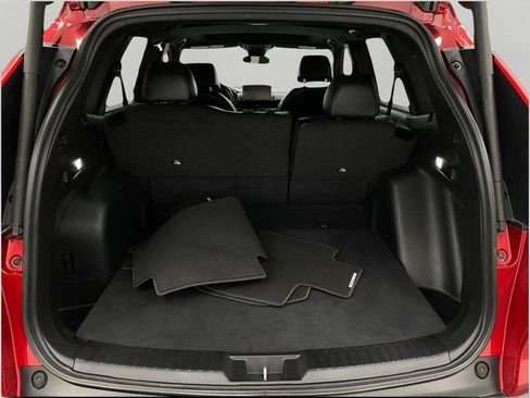 Used 2024 Honda CR-V Sport-L image 6