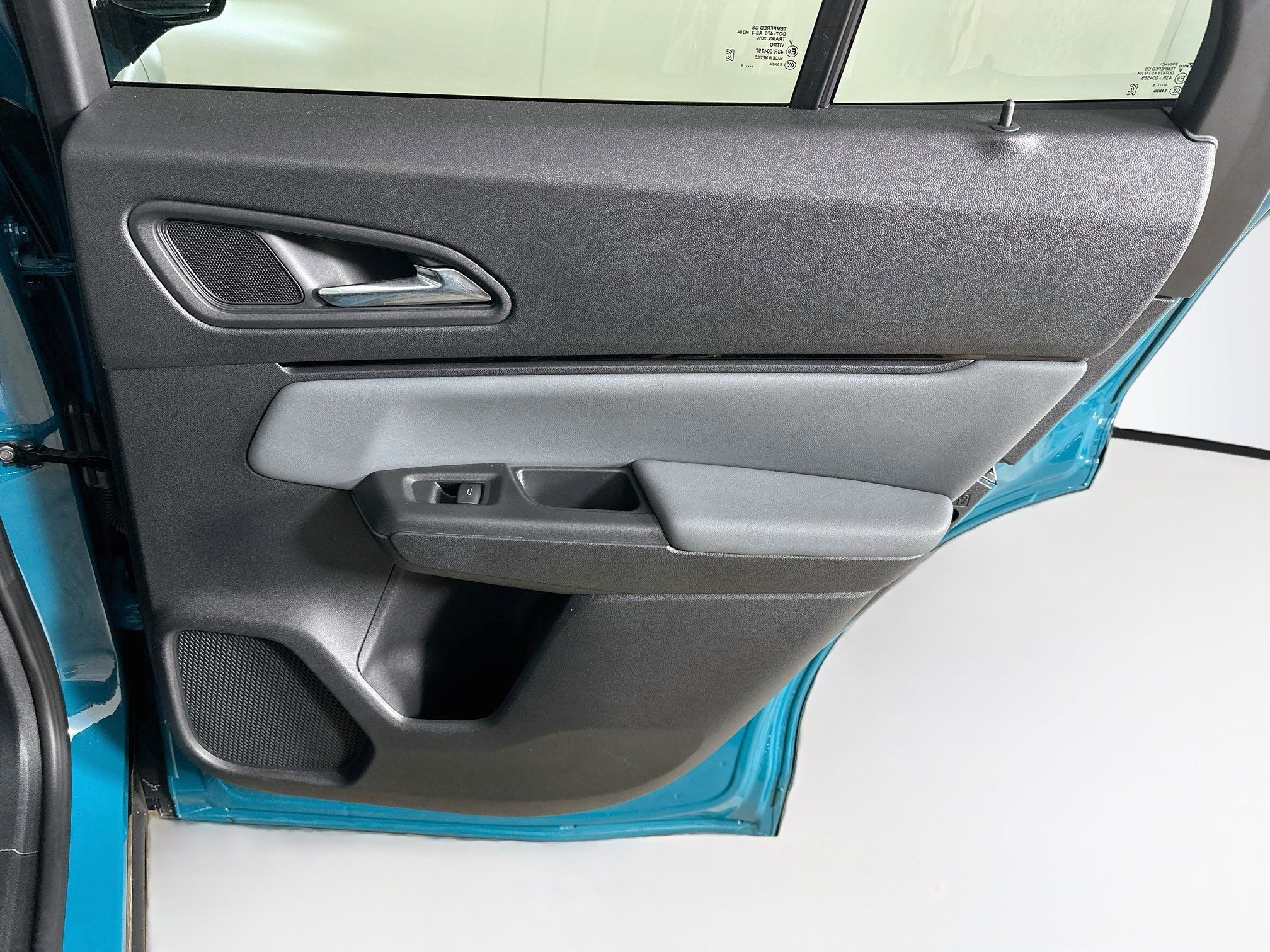 Used 2025 Honda Prologue Touring image 31
