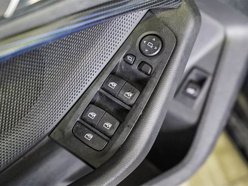 Used 2021 BMW 228i Gran Coupe image 19