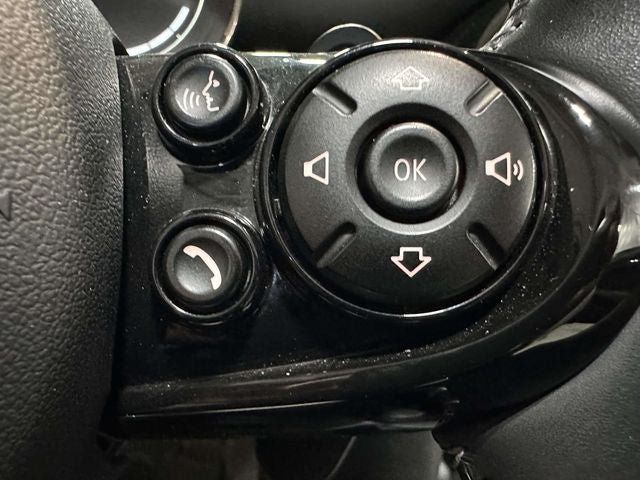 Used 2021 MINI Cooper S FWD image 26