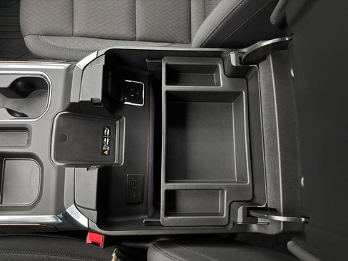 New 2026 GMC Sierra 1500 Elevation w/ Preferred Package image 30