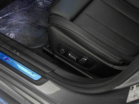 Certified 2024 BMW M340i image 28